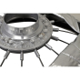 PHOTTIX Rani Folding Beauty Dish 33in (85cm)