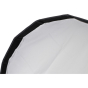 PHOTTIX Rani Folding Beauty Dish 33in (85cm)
