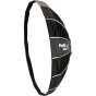 PHOTTIX Rani Folding Beauty Dish 33in (85cm)