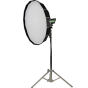 PHOTTIX Rani Folding Beauty Dish 33in (85cm)