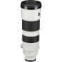 SONY FE 200-600mm f/5.6-6.3 G OSS Lens