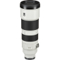 SONY FE 200-600mm f/5.6-6.3 G OSS Lens