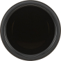 SONY FE 200-600mm f/5.6-6.3 G OSS Lens