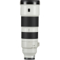 SONY FE 200-600mm f/5.6-6.3 G OSS Lens