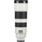 SONY FE 200-600mm f/5.6-6.3 G OSS Lens