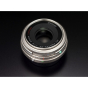 HD PENTAX-FA 43mm F1.9 Limited (Silver)