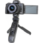 CANON EOS M50 Mark II Camera Creators Bundle