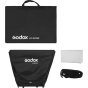 GODOX Softbox for LED RGB Panel Light - LD75R