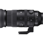 SIGMA 150-600mm f/5-6.3 DG DN OS Sport Lens for Sony E