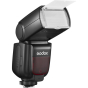 GODOX TT685S II Flash for Sony Cameras