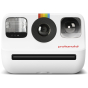 POLAROID GO Generation 2 Camera White