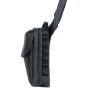 WANDRD X1 Cross Body Black Large