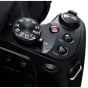 PANASONIC LUMIX FZ80D