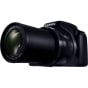 PANASONIC LUMIX FZ80D