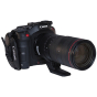 CANON EOS C80 RF 24-105mm f/2.8L IS USM Z Kit