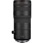 CANON EOS C80 RF 24-105mm f/2.8L IS USM Z Kit