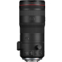 CANON EOS C80 RF 24-105mm f/2.8L IS USM Z Kit