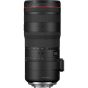 CANON EOS C80 RF 24-105mm f/2.8L IS USM Z Kit