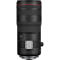 CANON EOS C80 RF 24-105mm f/2.8L IS USM Z Kit