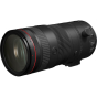 CANON EOS C80 RF 24-105mm f/2.8L IS USM Z Kit