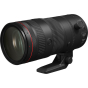 CANON EOS C80 RF 24-105mm f/2.8L IS USM Z Kit