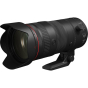 CANON EOS C80 RF 24-105mm f/2.8L IS USM Z Kit