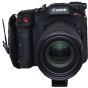 CANON EOS C80 RF 24-105mm f/2.8L IS USM Z Kit