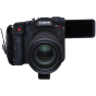 CANON EOS C80 RF 24-105mm f/2.8L IS USM Z Kit