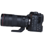 CANON EOS C80 RF 24-105mm f/2.8L IS USM Z Kit