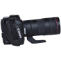 CANON EOS C80 RF 24-105mm f/2.8L IS USM Z Kit
