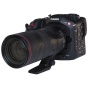 CANON EOS C80 RF 24-105mm f/2.8L IS USM Z Kit