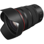 CANON EOS C80 RF 24-70mm F2.8 L IS USM Kit