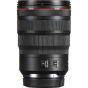 CANON EOS C80 RF 24-70mm F2.8 L IS USM Kit