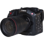 CANON EOS C80 RF 24-70mm F2.8 L IS USM Kit