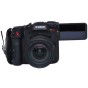 CANON EOS C80 RF 24-70mm F2.8 L IS USM Kit