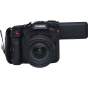 CANON EOS C80 RF 24-70mm F2.8 L IS USM Kit