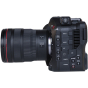 CANON EOS C80 RF 24-70mm F2.8 L IS USM Kit