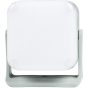 Nanlite pico LED Mini Pocket Light (Mint Blue)