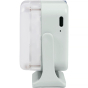 Nanlite pico LED Mini Pocket Light (Mint Blue)