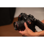Canon RF 85mm f/1.4 L VCM