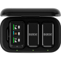 RODE Wireless Micro Camera Kit (2TX + 1RX)