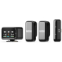 RODE Wireless Micro Camera Kit (2TX + 1RX)
