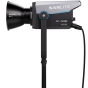 Nanlite FC-720B LED Bi-Color Spotlight