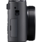 Panasonic Lumix ZS300 (Silver)