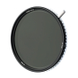 NISI True Color ND-VARIO Pro Nano 1-5stops Variable ND - 77mm