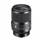 SIGMA 35MM F/1.4 DG DN Art Lens for L-Mount