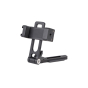 ProMaster Adaptable Phone Stand #CLEARANCE