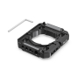 SMALLRIG Mounting Clamp for DJI Ronin S Gimbal