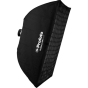 PROFOTO RFi Softgrid 3'x4' 50 degree
