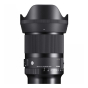 SIGMA 35MM F/1.4 DG DN Art Lens for L-Mount